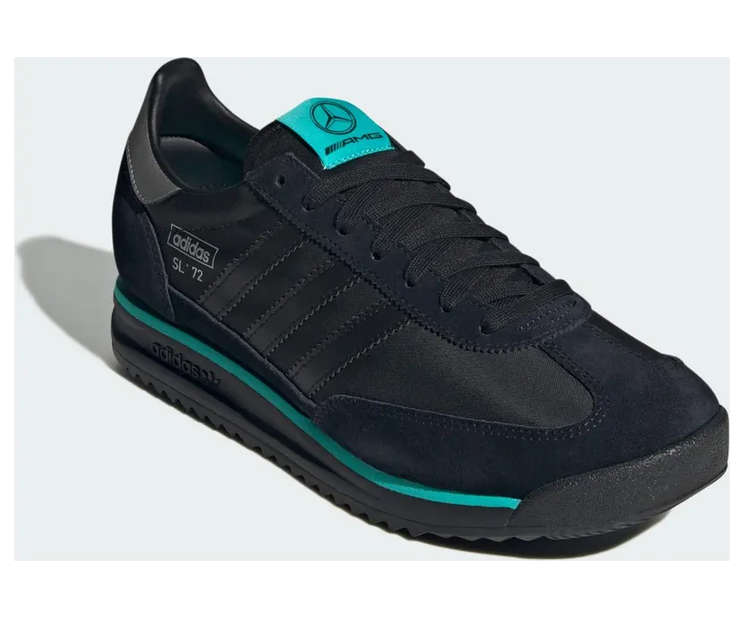 adidas-sl JQ1782