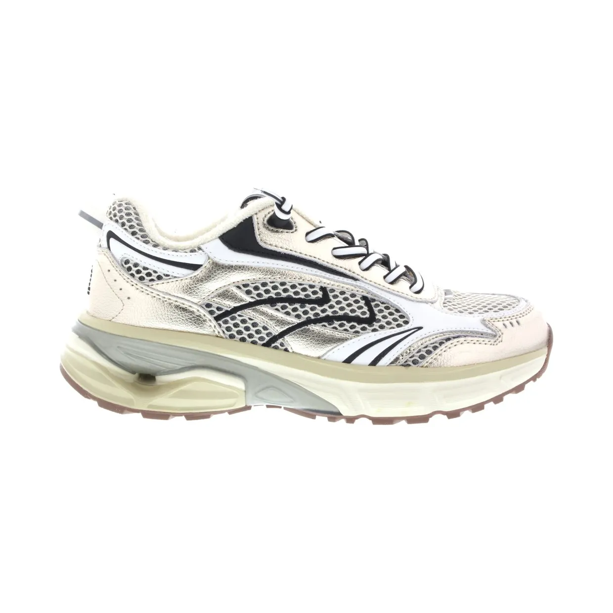 maruti-sneaker 66189301
