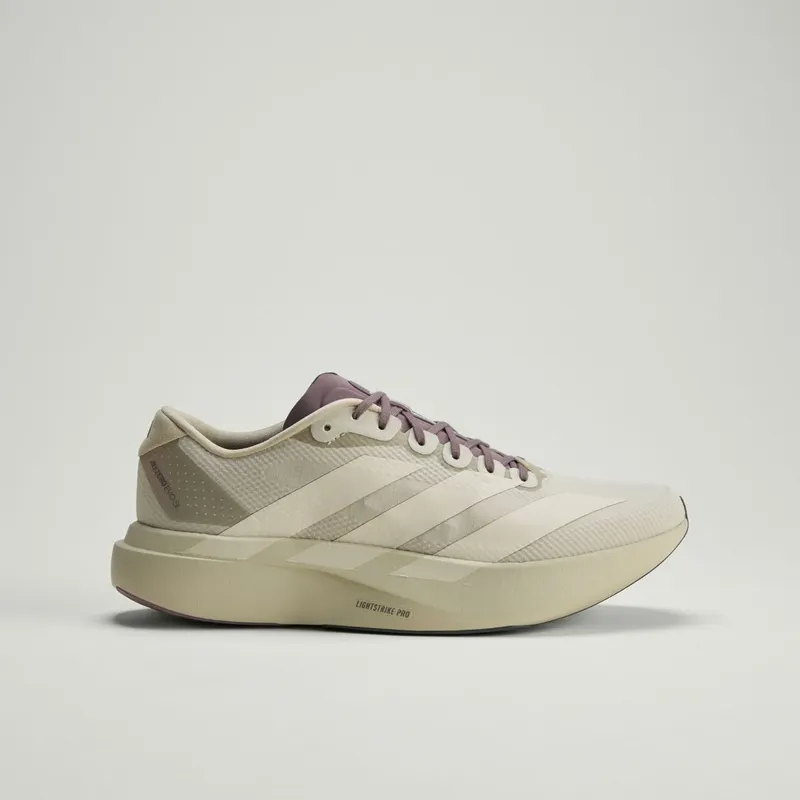 adidas-adizero JS2441