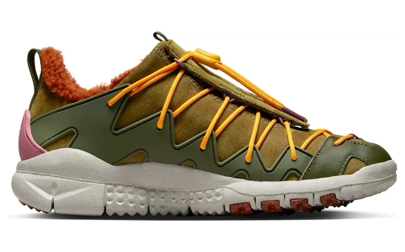nike-free DX5946-300