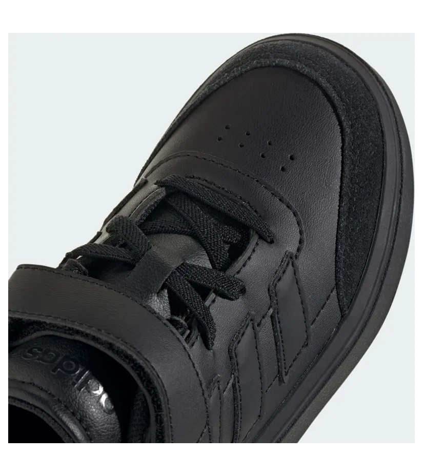 adidas-court ID6508
