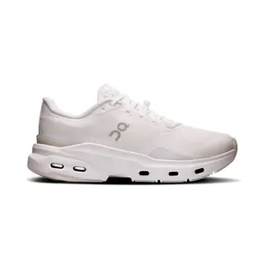 On Cloudpulse 2 White / White (3WG10141200)