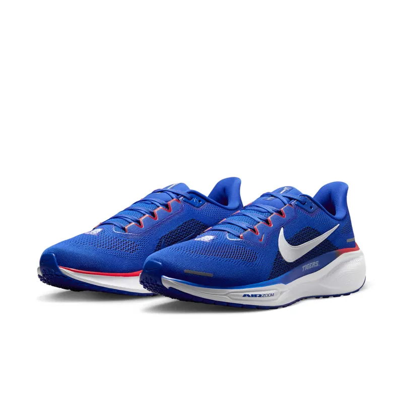 Nike Air Zoom Pegasus 41 Tennessee State (FZ5146-400)