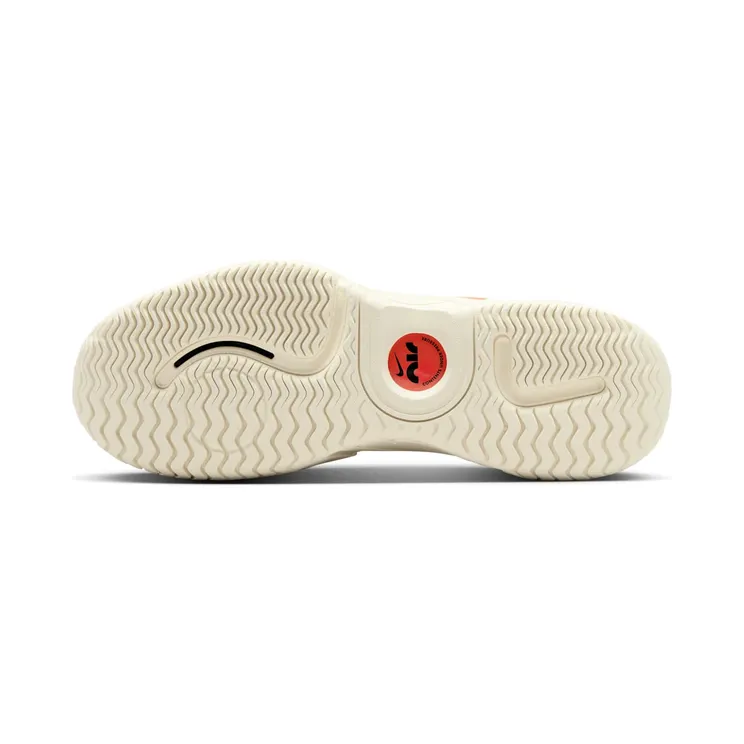 nikecourt DZ3362-100