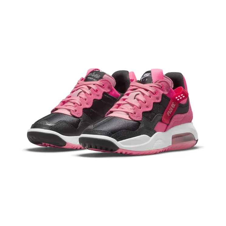 jordan-ma2 CW6594-062