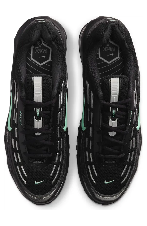 nike-air-max IB3074-003