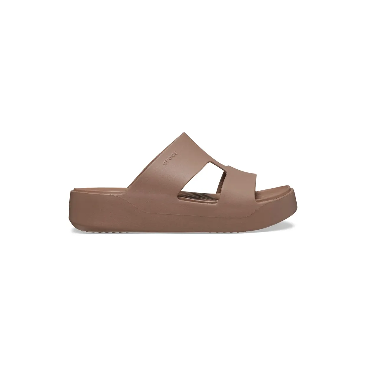 crocs-sneaker 209409-2Q9
