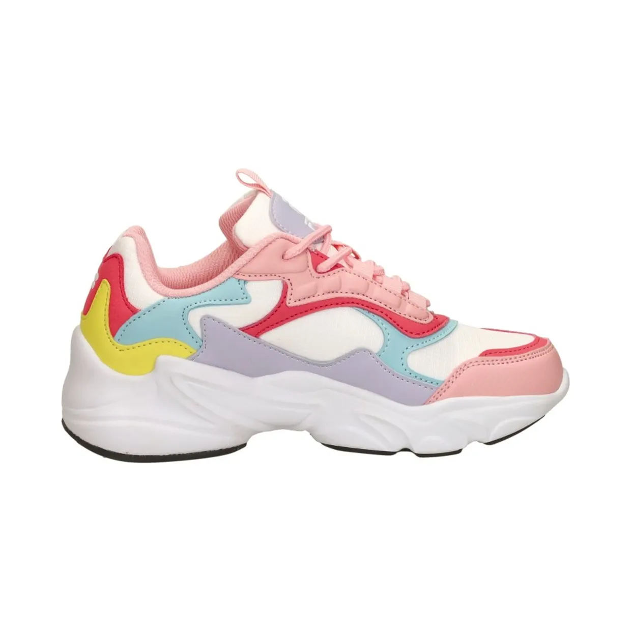 fila-collene 6000066764C90