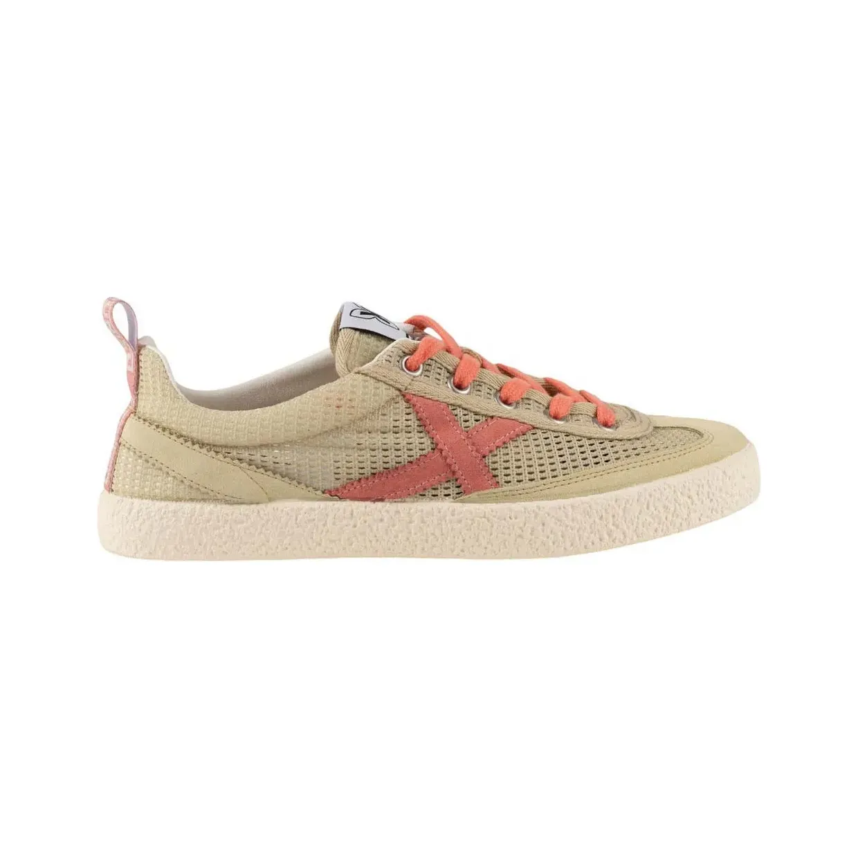 munich-sneaker 816110936