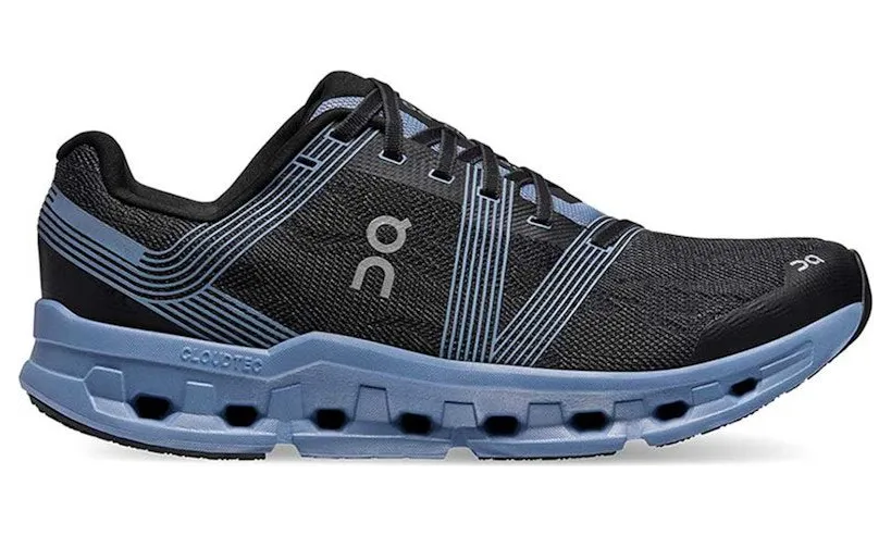 On Running Cloudgo Black Shale (55.98395)