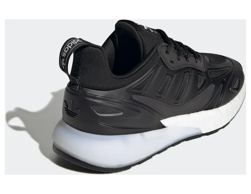 adidas-zx GY0777
