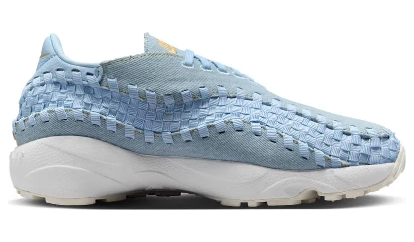 nike-air-footscape FV6103-400