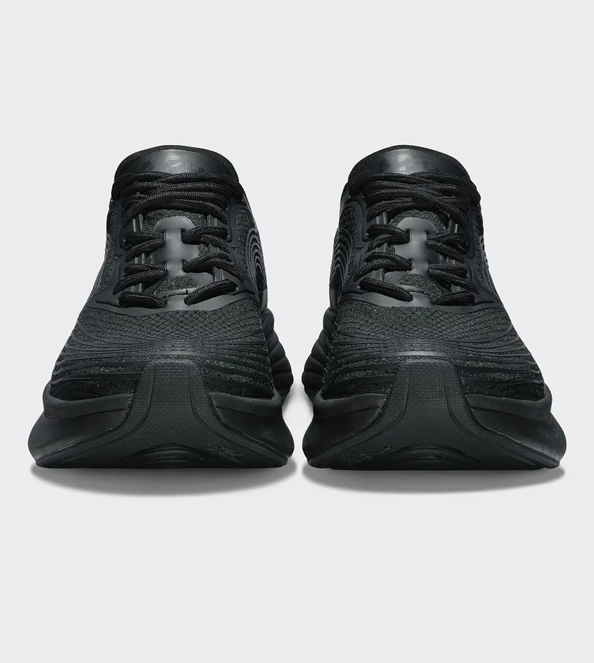 APL Streamline “Black/Black/Black” (Dames) (4)