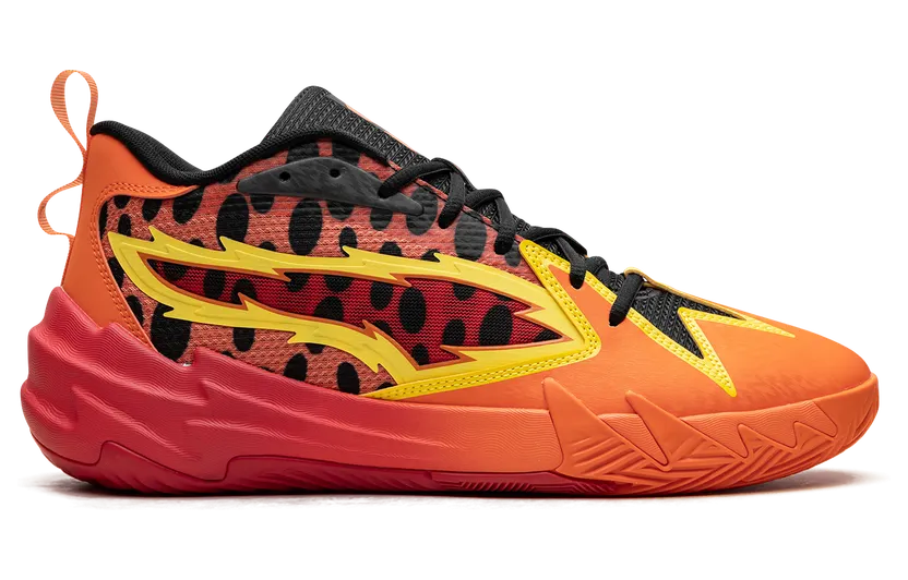 puma-scoot 309840-02