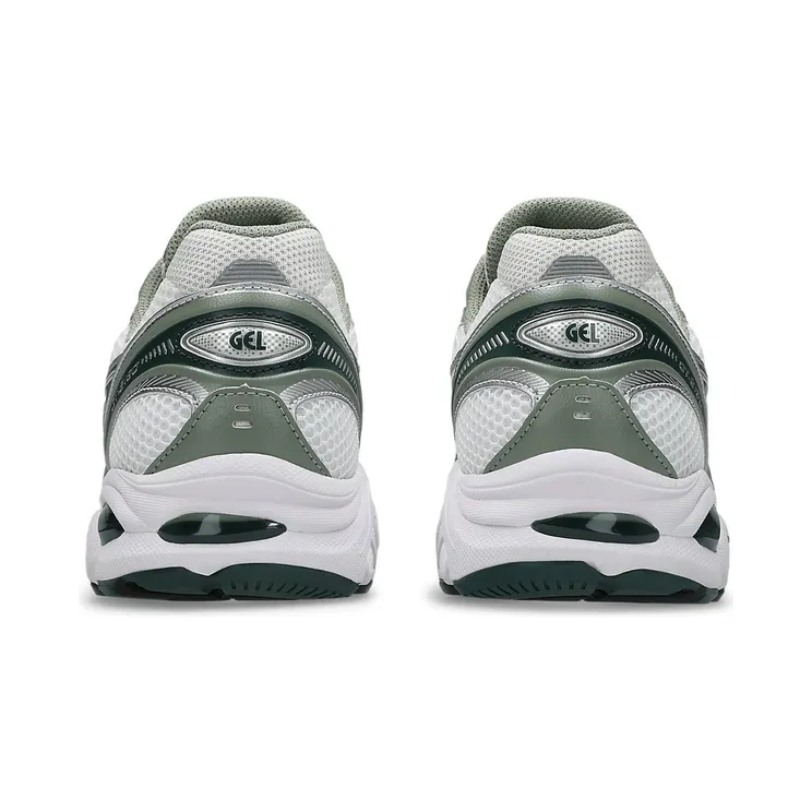 asics-gt-2160 1203A980-101