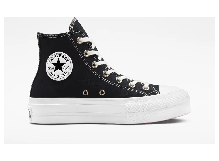 converse-chuck-taylor-all-star A03739C