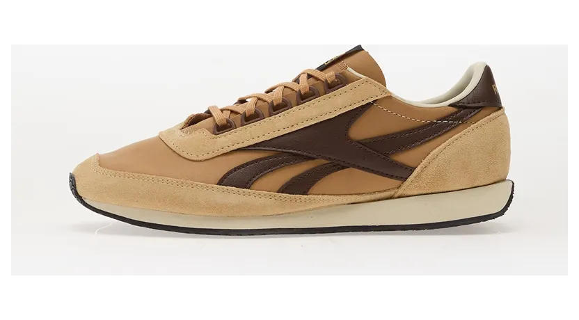 Reebok Camargue Camel Campus Brown (100230437)