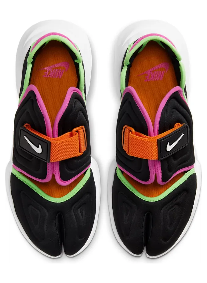 nike-rift BQ4797-001