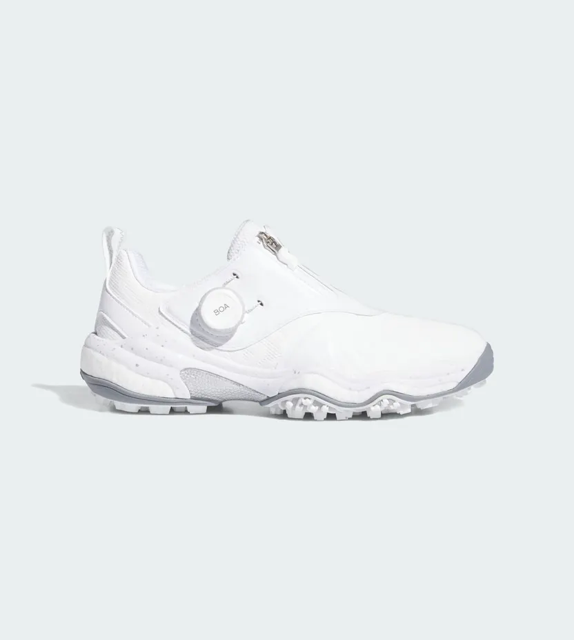 Adidas CodeChaos IE3447