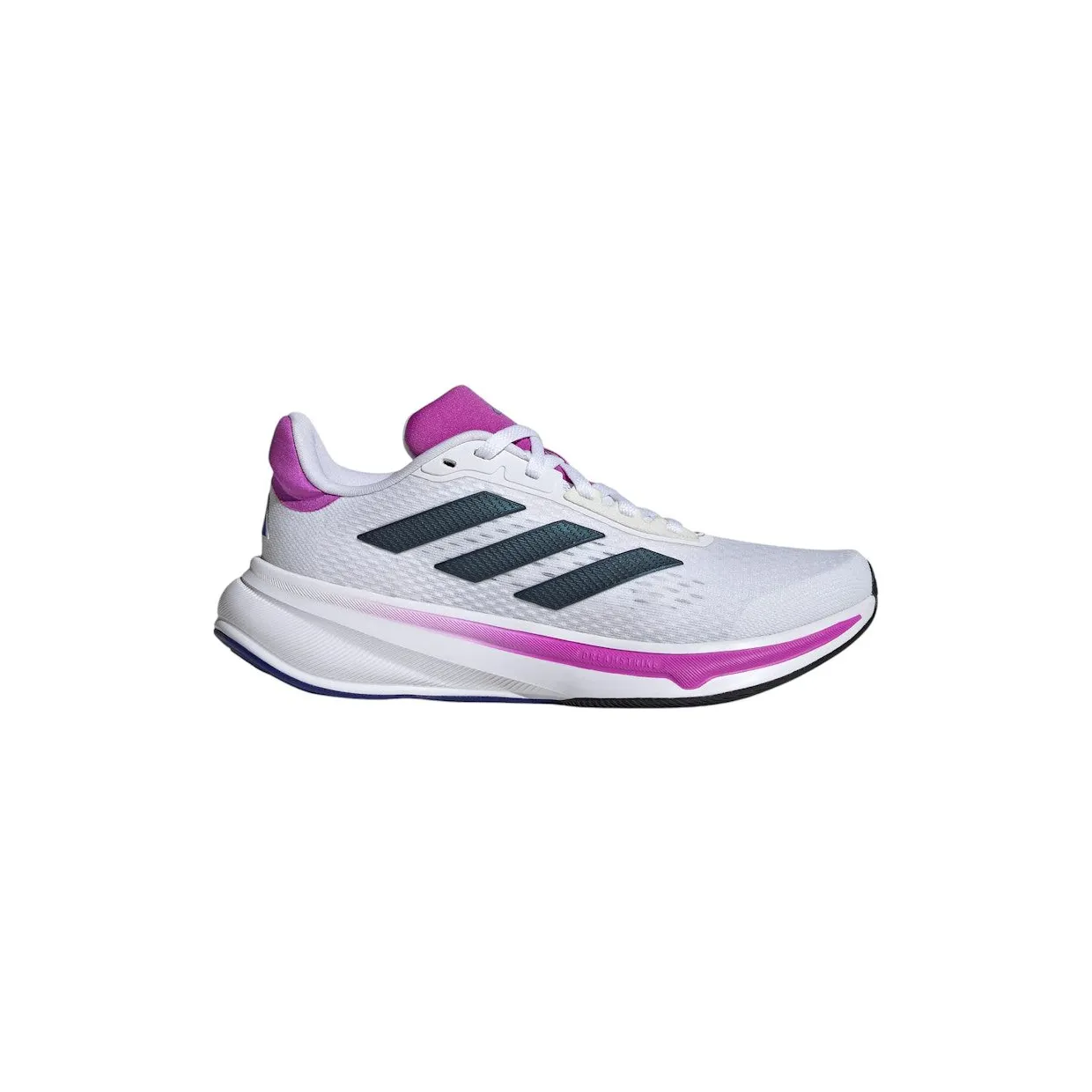 adidas-response JI4302