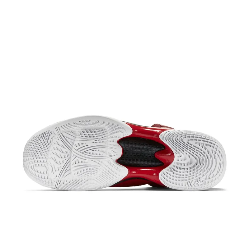 Jordan Melo M11 University Red (716227-605)