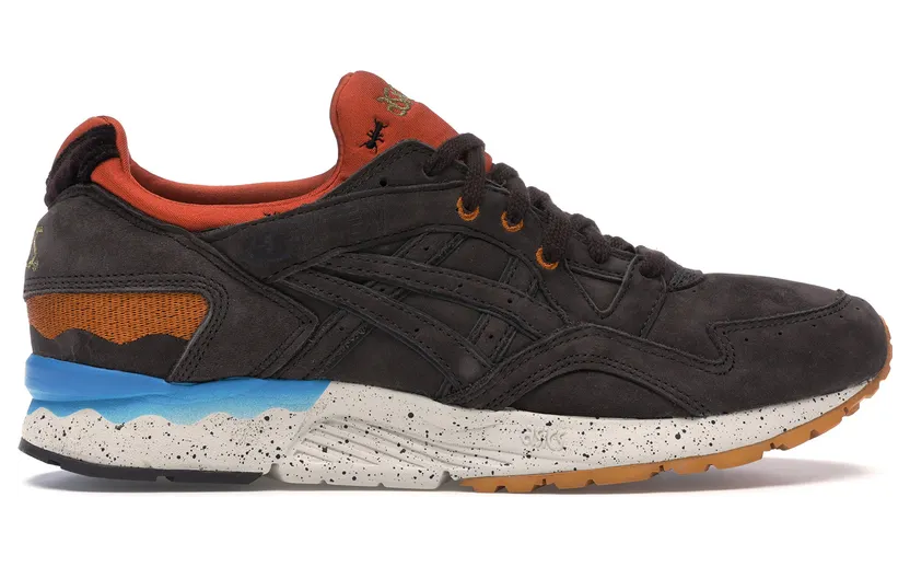 asics-gel-lyte H50QK-2828