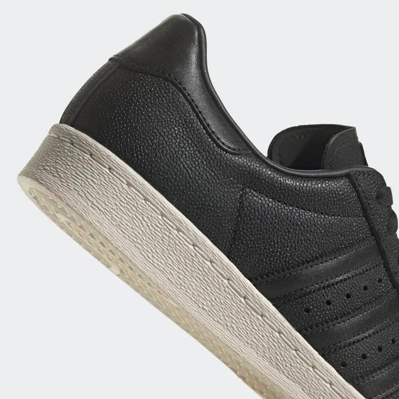 adidas-superstar GX3746