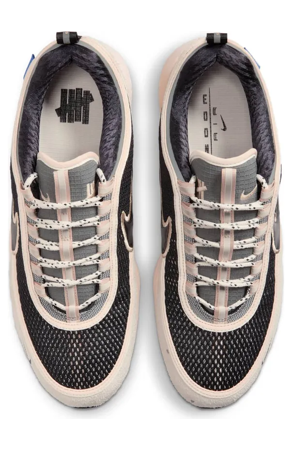 nike-air-zoom HV4847-001