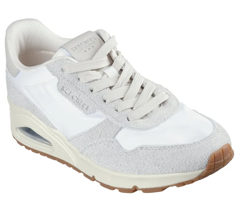 skechers-skech 177857_WHT