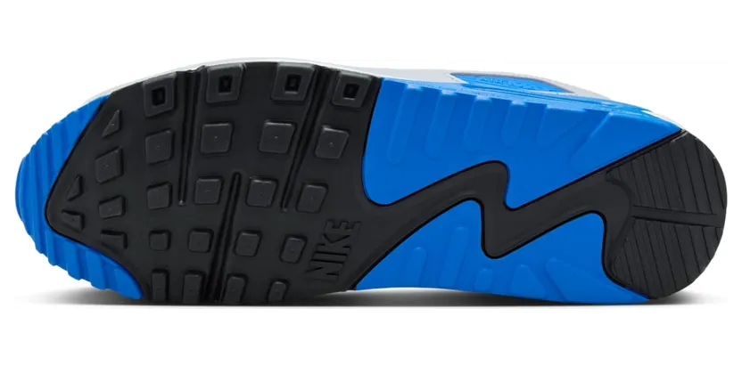 nike-air-max FN6958-102
