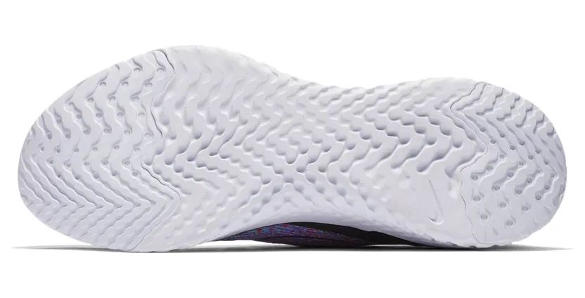 nike-epic BV0415-002