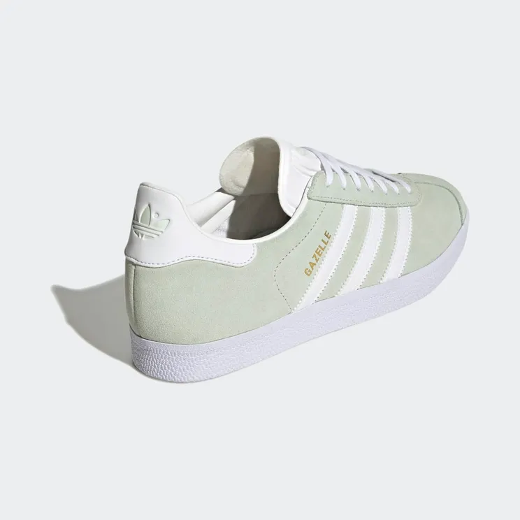 adidas-gazelle GX2206