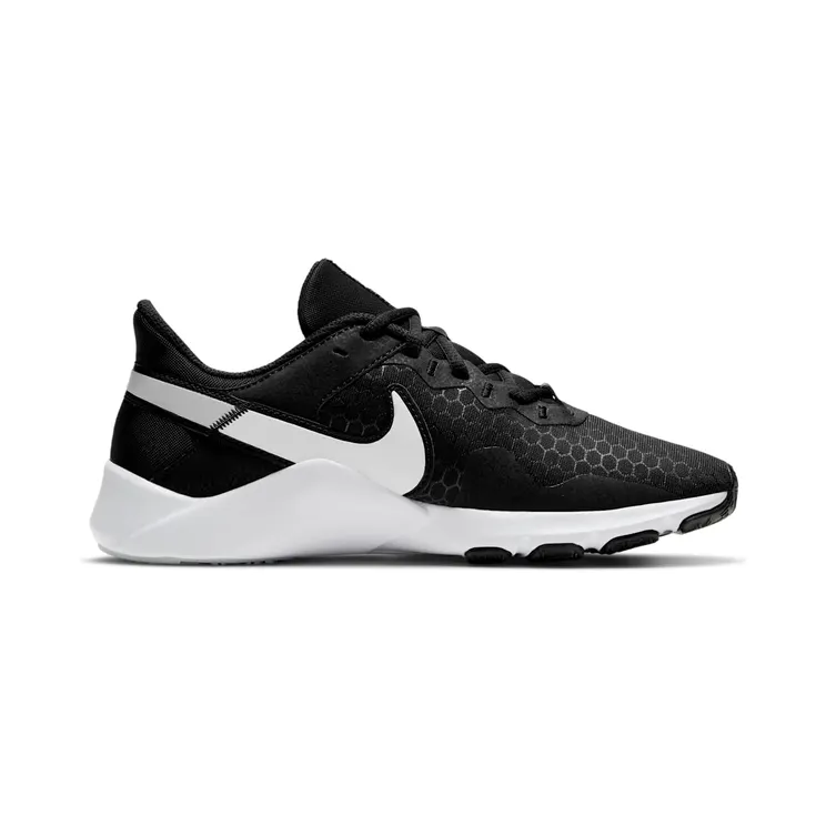 nike-legend CQ9545-001