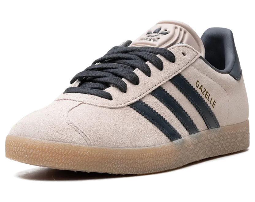 adidas-gazelle IG6199