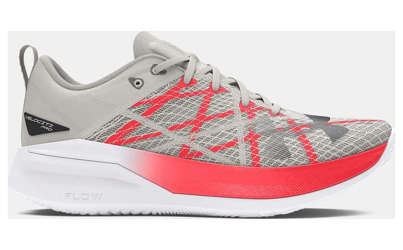 under-armour-speedform-velociti 3027560-301