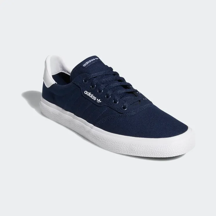 adidas-3mc B22707