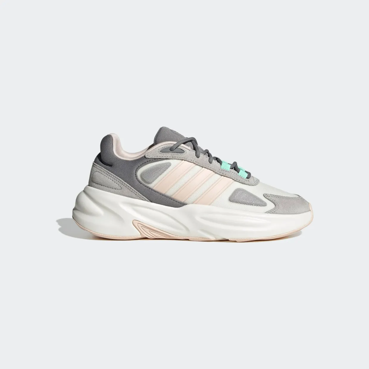 adidas-cloudfoam HP2695