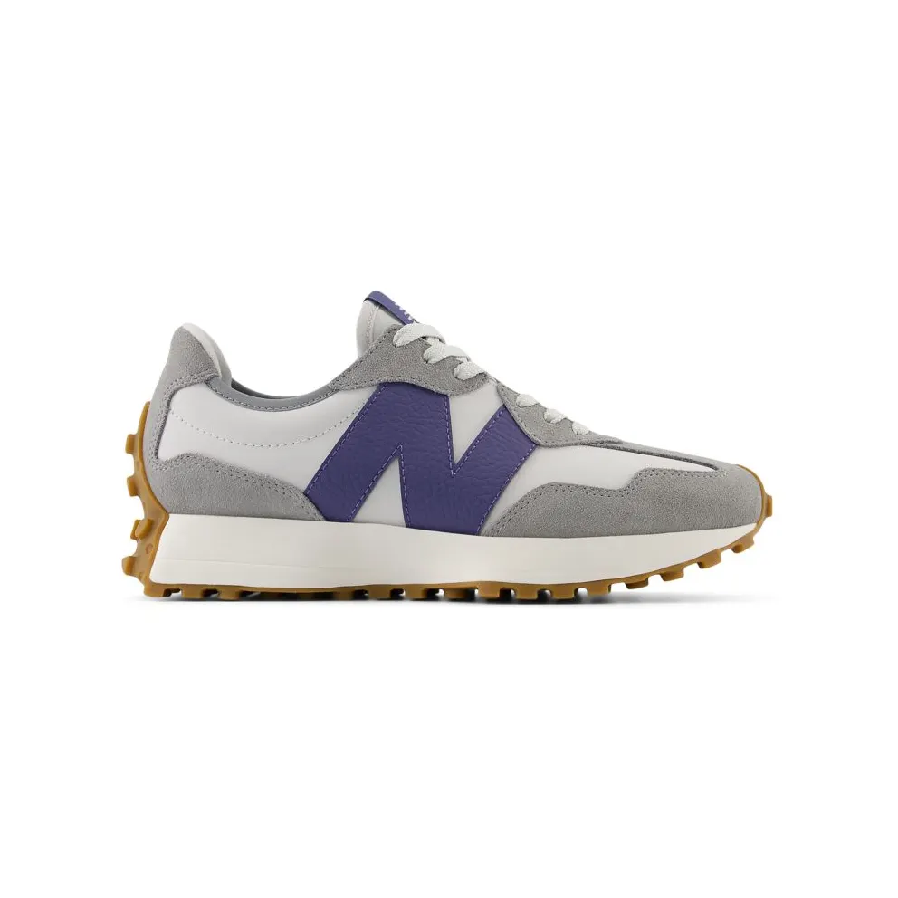 New Balance 327 Slate Grey Dream State (WS327NKB)