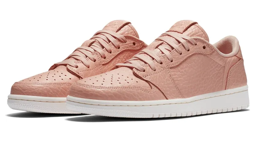 air-jordan-1 848775-805