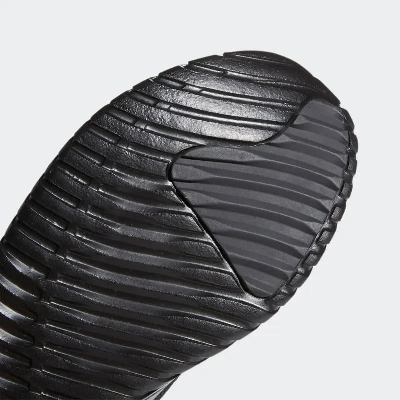 Adidas Kaptir 2.0 Core Black / Core Black / Carbon (H00279)