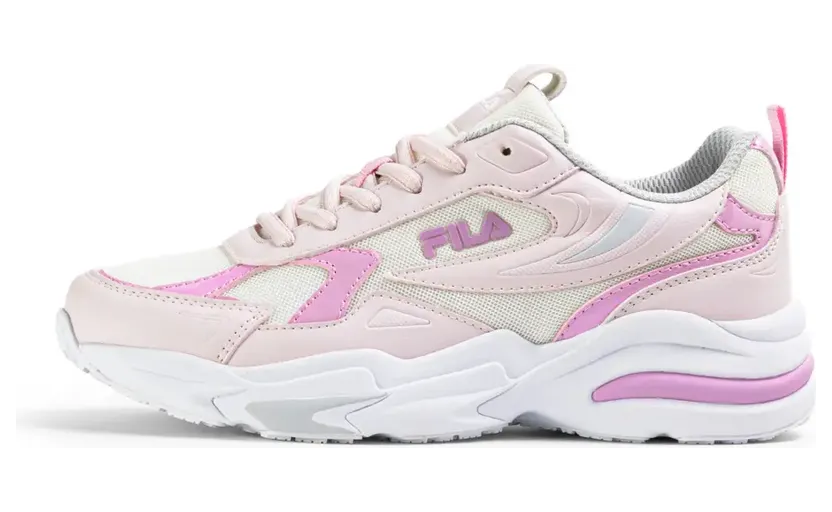Fila Madrun Roze (FFT0143-43346)