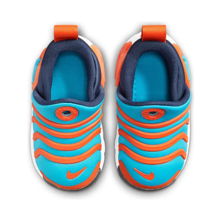 nike-dynamo-go DH3438-403