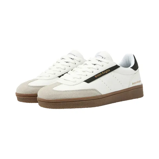 british knights Yellow / Grey / Black / White (B55362701)