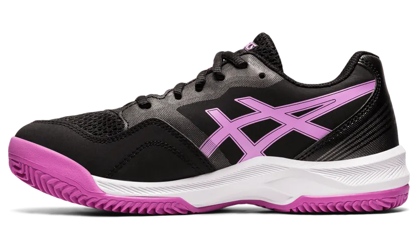 asics-gel-padel 1044A048.002