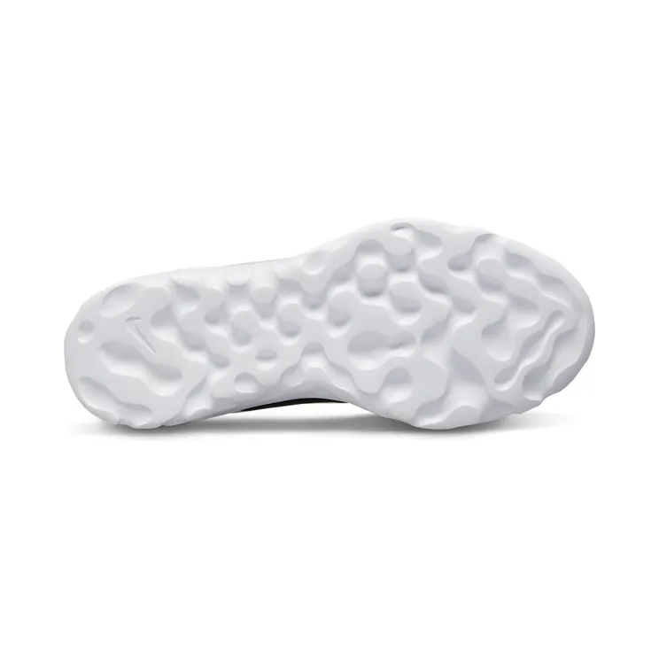 nike-explore-strada CJ2231-100