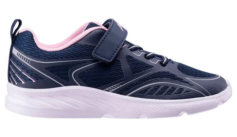 Meisjes cross-training schoenen Martes Runie Low M000272841