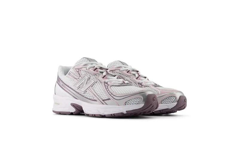 New Balance 740v2 “Ice Wine” (U740PK2)