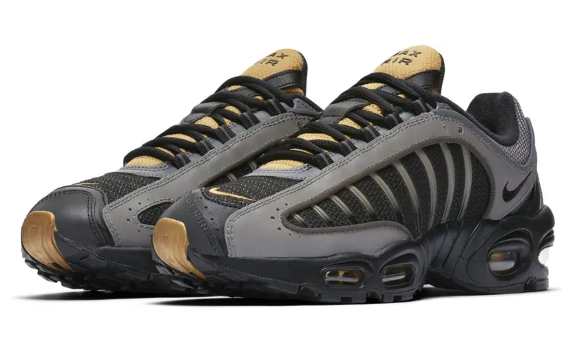 nike-air-max CJ0784-001