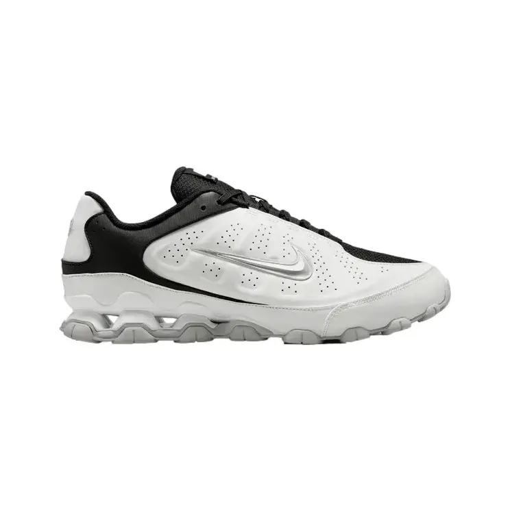 Nike White (IR5118101)