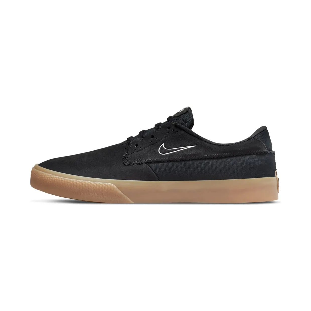 nike-sb BV0657-009